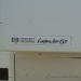 HP Laserjet 6P Monochrome Laser Printer